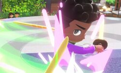 Nintendo Switch Sports images (28)