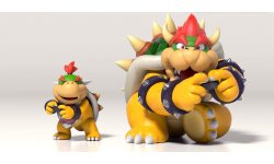 Nintendo Switch vignette 01 02 2019