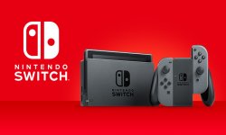 Nintendo Switch vignette bis 31 01 2019