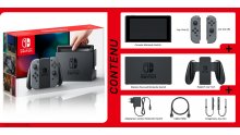 Nintendo_Switch_visuel_package