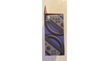 Nintendo Switch volant mario kart 8 deluxe images (1)