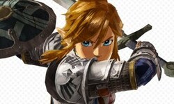 Nintendo Treehouse Live 06 10 2020