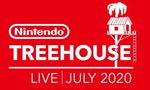 Nintendo Treehouse Live : du gameplay de Paper Mario: The Origami King et la révélation d'un jeu WayForward à suivre ce soir