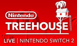 Nintendo Treehouse Live Switch 2 vignette 01 04 2025