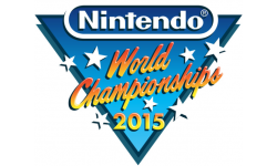 Nintendo World Championships