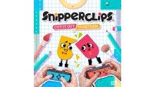 nintendoswitch-snipperclips-illustration