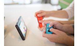 nintendoswitch snipperclips photo 01 32278859425 o
