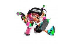 NintendoSwitch Splatoon2 character 01