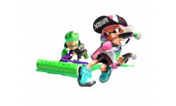 NintendoSwitch Splatoon2 character 06