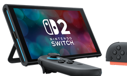 NintendoSwitch2 HW 10