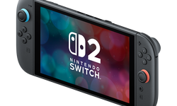 NintendoSwitch2 HW 25