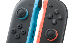 NintendoSwitch2 Joy Con 06