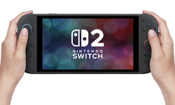 NintendoSwitch2 PlaystyleShots 03