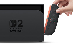 NintendoSwitch2 PlaystyleShots 13