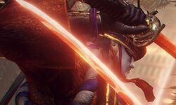 Nioh 2 02 13 11 20202