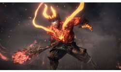 Nioh 2 04 22 08 2019