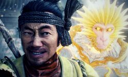 Nioh 2 13 13 11 20202