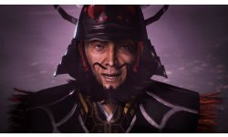 Nioh 2 22 23 01 2020