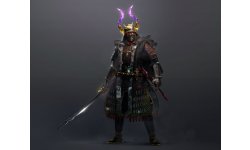 Nioh 2 28 02 2020 art (3)