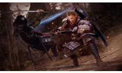 Nioh 2 28 02 2020 screenshot (33)