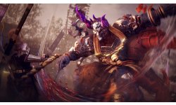 Nioh 2 28 02 2020 screenshot (41)
