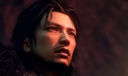Nioh 2 Complete Edition PC