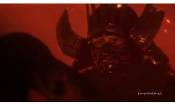 Nioh 2 vignette 22 05 2019
