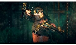 Nioh 21 07 2017 Honneur Rebelle screenshot (6)