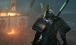 Nioh 3 04