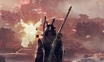 Nioh 3 dévoilé avec une vidéo et un tas d'infos, une surprise gratuite est disponible dès maintenant