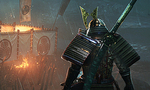 Nioh 3 : Koei Tecmo s'associe avec un gros éditeur pour la distribution du Souls-like