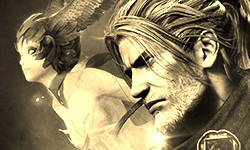Nioh 7 millions team ninja franchise licence