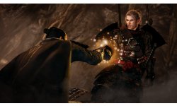 Nioh Beta image