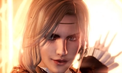 Nioh Collection vignette 04 02 2021