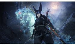 Nioh DLC 1 image screenshot 17