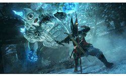 Nioh DLC 1 image screenshot 26