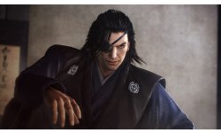 Nioh DLC 1 image screenshot 6