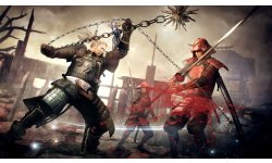 Nioh DLC Conclusion (21)