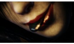Nioh image screenshot 11