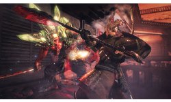 Nioh image screenshot 18