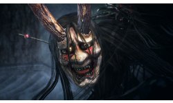 Nioh image screenshot 19
