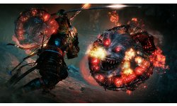 Nioh image screenshot 1