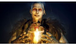 Nioh image screenshot 1