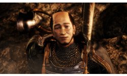 Nioh image screenshot 2