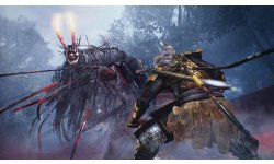 Nioh image screenshot 2