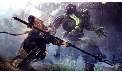 Nioh image screenshot 2