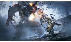 Nioh image screenshot 9