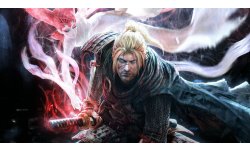 nioh image