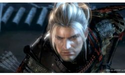 Nioh image