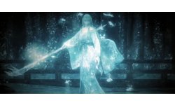 Nioh image